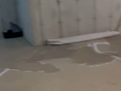 Appliance Doctor and Hvac Repair Corp