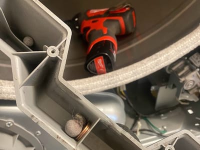 Appliance Doctor and Hvac Repair Corp