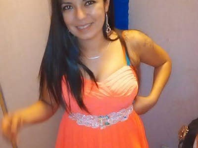 Appliance, Heating, Repair