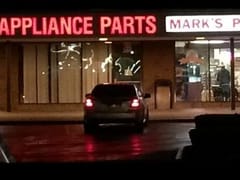 Appliance Parts Warehouse USA, Inc.