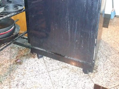 Appliance Repair Champion