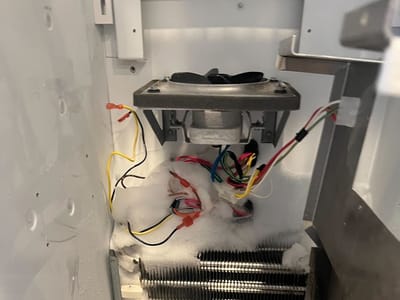 Appliance Repair Champion