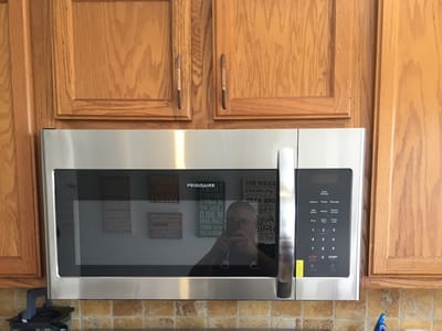 Appliance Repair Solutions LLC