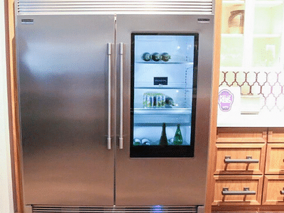 Appliance Repair Solutions LLC