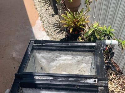 Appliance Repair Solutions LLC