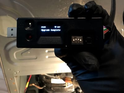 Appliance Repair Solutions LLC