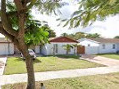 APPLIANCES ANTIGUA INC