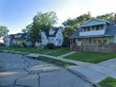 Applied Comfort Heating