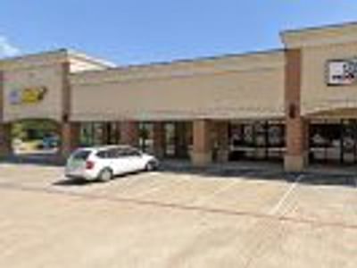 Applied Heating and Cooling