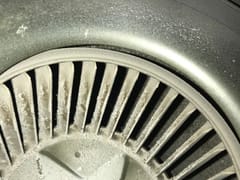 Applied Heating and Cooling