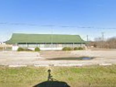 Applied Heating and Cooling