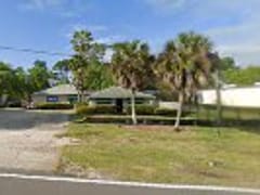 Applied Mechanical Equipment