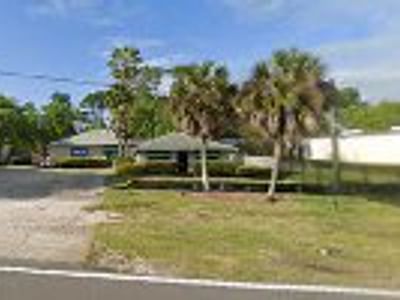 Applied Mechanical Equipment