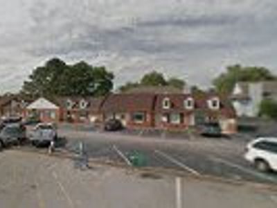 Applied Mechanical Resources