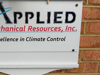 Applied Mechanical Resources