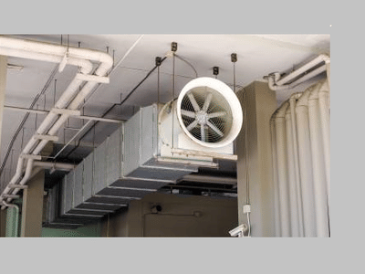 Applied Mechanical Solutions