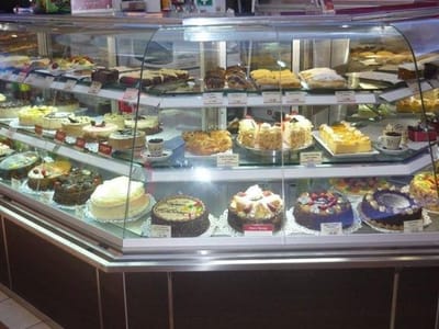 Applied Mechanical Solutions