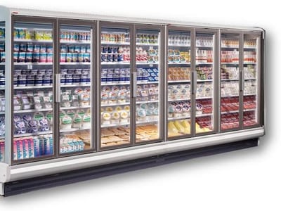 Applied Mechanical Solutions