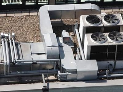 Applied Mechanical Solutions