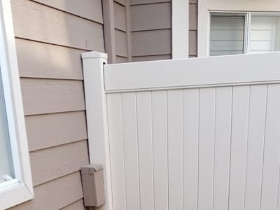 Approved Air Conditioning and Heating