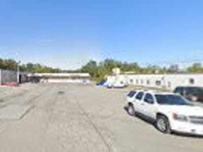 APR Supply Co - Lancaster