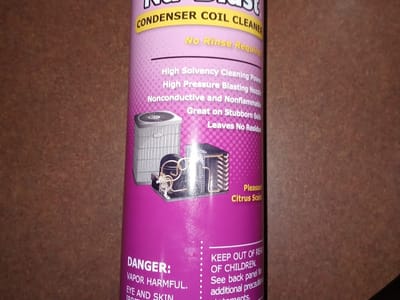 APR Supply Co - Pittsburgh