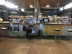 APR Supply Co - Pittsburgh