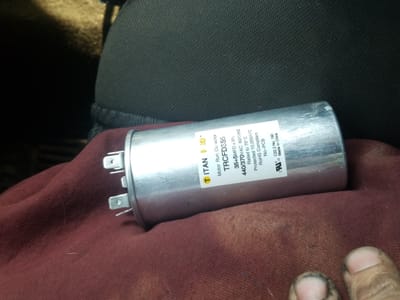 APR Supply Co - Reading