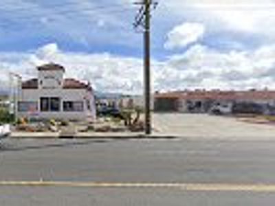 AQS Heating & Air Conditioning