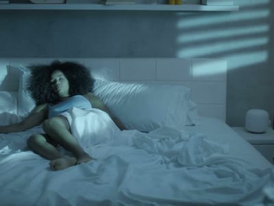 Aqua Plumbing & Air - Ellenton