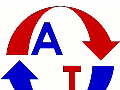 Aqua-Therm Plumbing & Heating, Air Conditioning