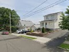 Aqua-Therm Plumbing & Heating, Air Conditioning