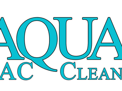 AquaACClean