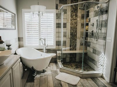 Aqualine Heating and Electricians