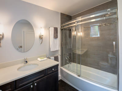 Aqualine Heating and Electricians