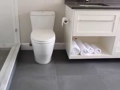 Aqualine Heating and Electricians