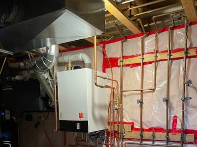 Aquarius Home Services