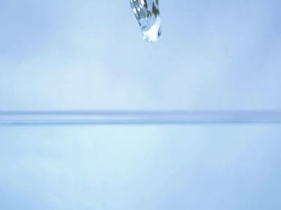 Aquarius Home Services