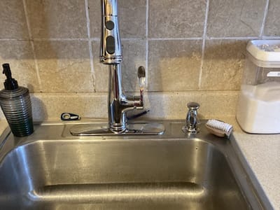 Aqueduct Services Plumbing, Heating & Cooling