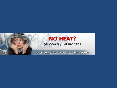 Aqueduct Services Plumbing, Heating & Cooling