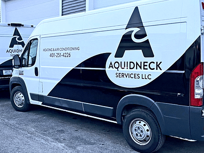 Aquidneck Services