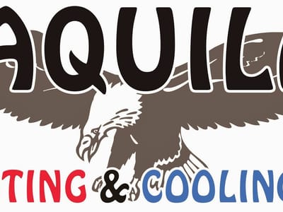 Aquila Heating & Cooling, LLC