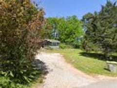 AR Air Solutions Plus