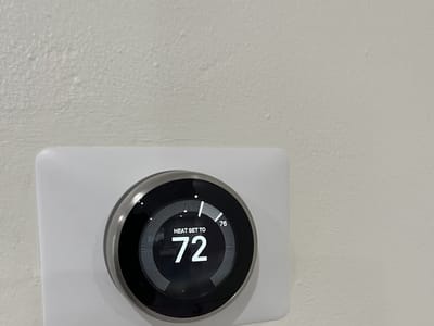 AR Cooling and Heating LLC