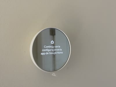 AR Cooling and Heating LLC