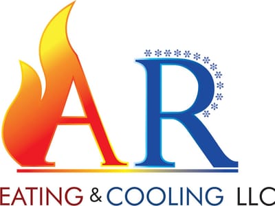 AR Heating & Cooling