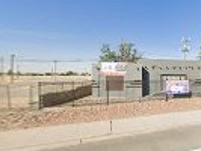 AR Heating & Cooling