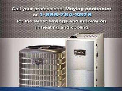 Ar-Tron Heating & Air Conditioning