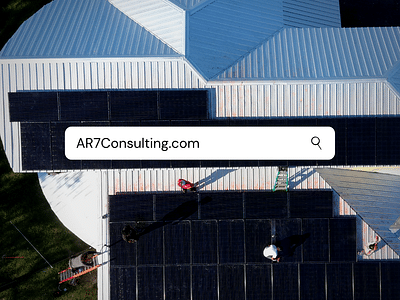 AR7 Consulting LLC
