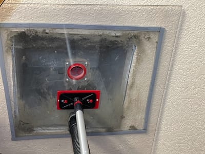 Aragon Mechanical LLC